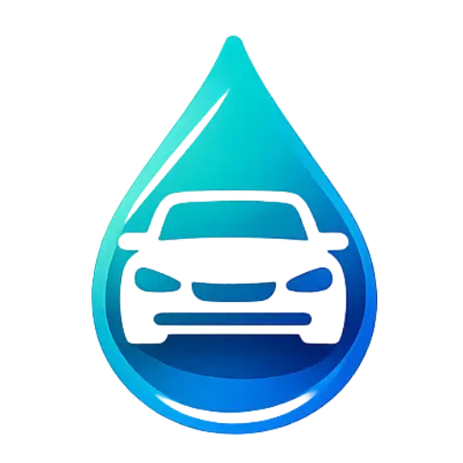 Lavage auto à domicile Bœrsch